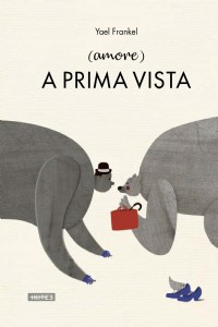 (amore) A prima vista