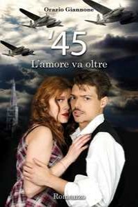 45. Lamore va oltre
