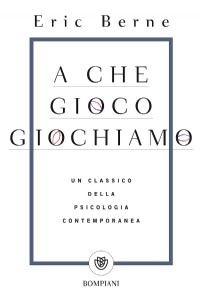 A che gioco giochiamo