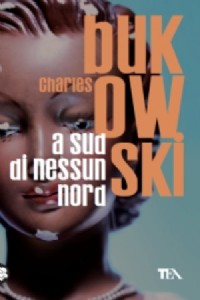 A sud di nessun nord