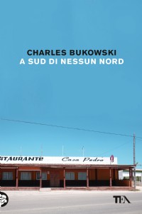 A sud di nessun nord