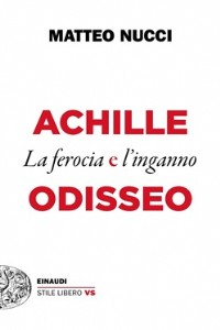 Achille e Odisseo