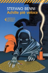 Achille pi veloce