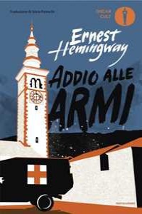 Addio alle armi