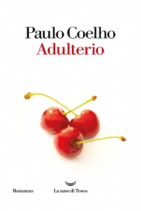 Adulterio - Paulo Coelho