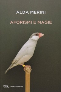 Aforismi e magie