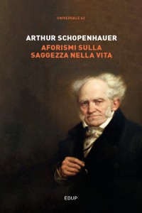Aforismi sulla saggezza nella vita