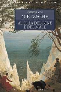 Al di l� del bene e del male