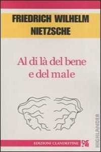 Al di l� del bene e del male