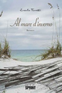 Al mare d'inverno