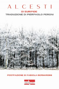 Alcesti