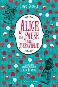 Alice nel paese delle meraviglie