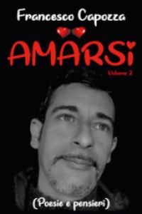 Amarsi. 2.