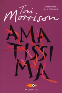 Amatissima