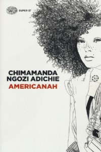 Americanah