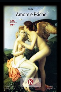 Amore e Psiche