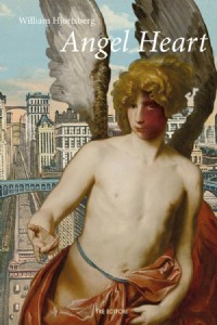 Angel heart