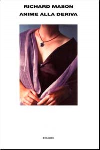 Anime alla deriva
