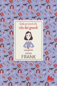 Anna Frank
