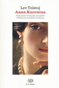 Anna Karenina