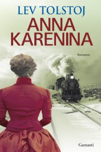 Anna Karenina