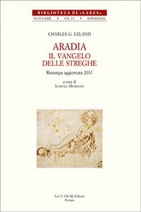 Aradia o il vangelo delle streghe
