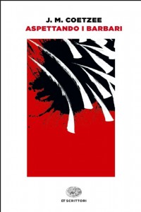 Aspettando i barbari