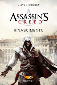 Assassin's Creed. Rinascimento