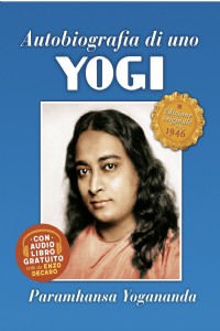 Autobiografia di uno yogi