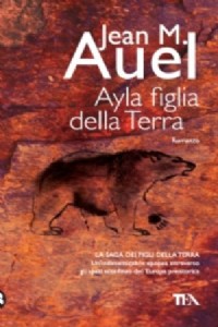 Ayla figlia della terra