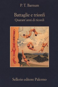 Battaglie e trionfi. Quarant'anni di ricordi