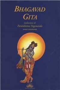 Bhagavad Gita
