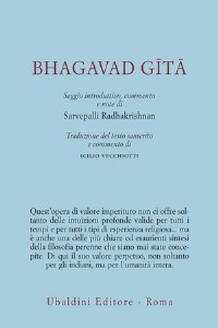 Bhagavadgita