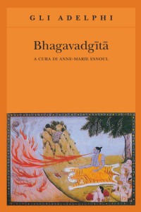 Bhagavadgita