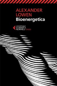 Bioenergetica