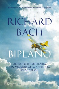 Biplano