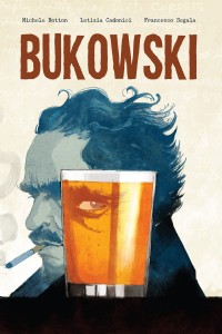 Bukowski
