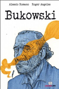Bukowski