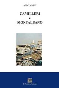 Camilleri e Montalbano