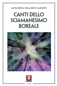 Canti dello sciamanesimo boreale