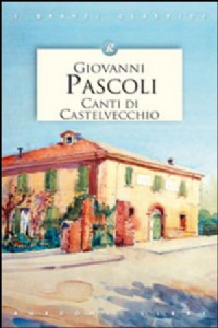 Canti di Castelvecchio