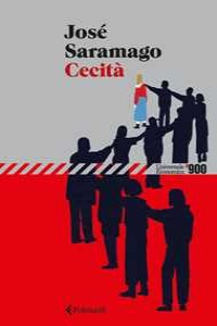 Cecit�