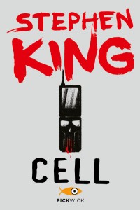 Cell
