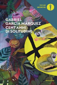 Cent'anni di solitudine