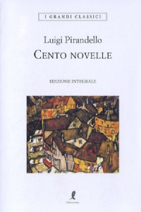Cento novelle. Ediz. integrale