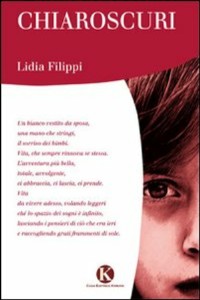 Chiaroscuri