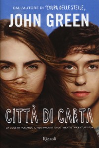 Citt� di carta