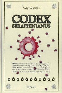 Codex Seraphinianus