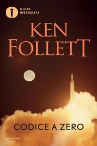 Codice a zero