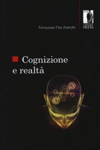 Cognizione e realtà